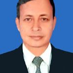 মো: আবু মুছা সরকার